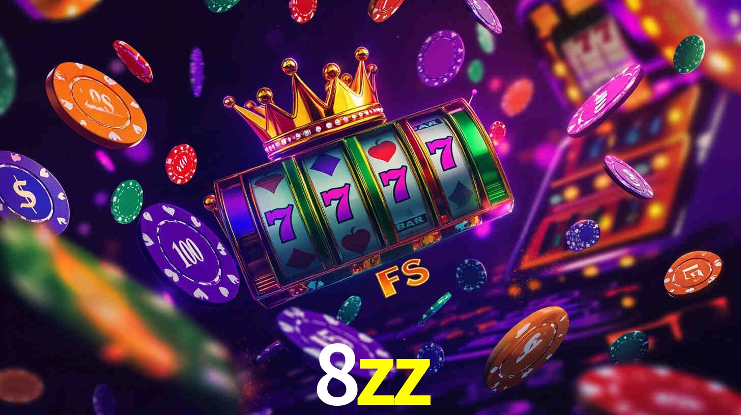Tournaments 8zz
