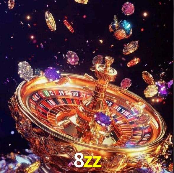 Sistemas de Segurança 8zz