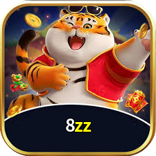 Ícone 8zz